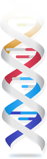  DNA Image