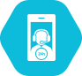 app maintenance icon1
