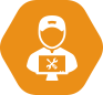 app maintenance icon2