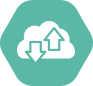 app maintenance icon3