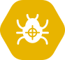 app maintenance icon4