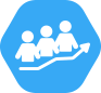 app maintenance icon5