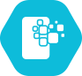 mobile app development services