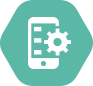 mobile application development company