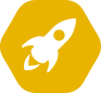 mobile application development services