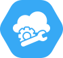 mobile app support services