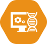 qa testing icon2