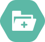 qa testing icon3