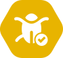 qa testing icon4