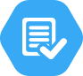qa testing icon5