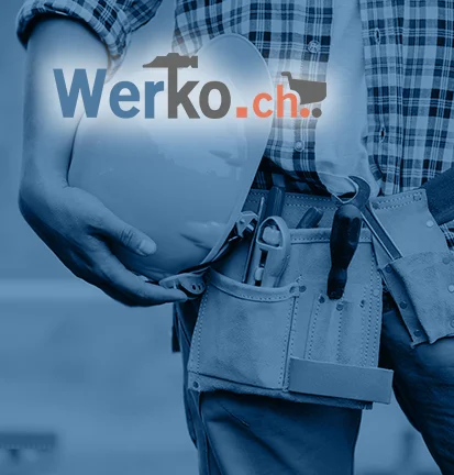 werko