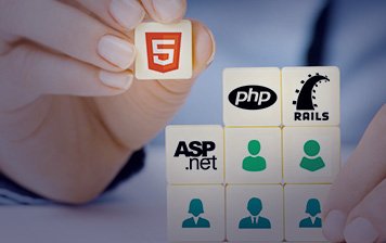 web developer