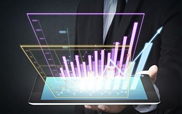BI Consulting Services
