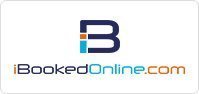 ibooked online.jpg