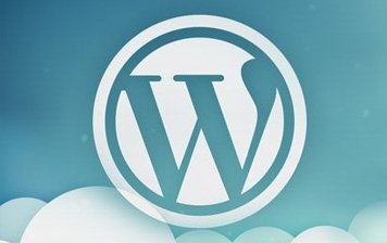 render infotech,wordpress development, logo
