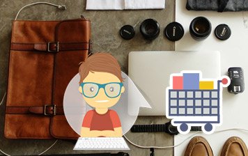 render infotech, shopify development, logo