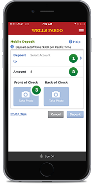 significance of mobile applications significance of mobile applications
