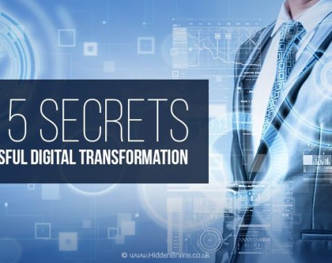 73 Top 5 Secrets to Successful Digital Transformation min 1