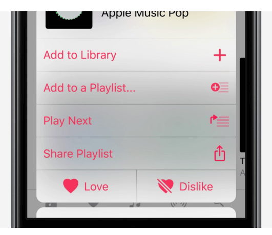 Have You Explored iOS 10 Enough? Simple iPhone Hacks Worth Learning 12 One of the best iPhone hacks