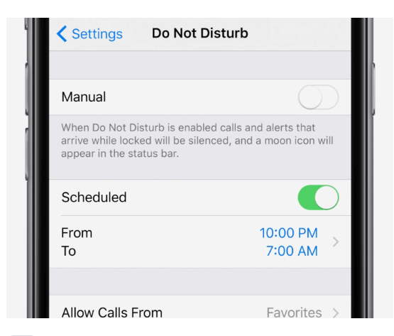 Have You Explored iOS 10 Enough? Simple iPhone Hacks Worth Learning 13 Must know iPhone tips and tricks