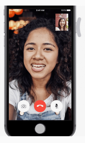 Have You Explored iOS 10 Enough? Simple iPhone Hacks Worth Learning 10 screenshot in your iPhone?