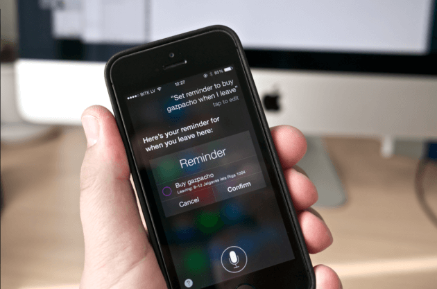 How to Make Your Chatbot Interesting to Humans? 4 Customize Your Chatbot