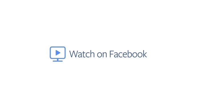 facebook video