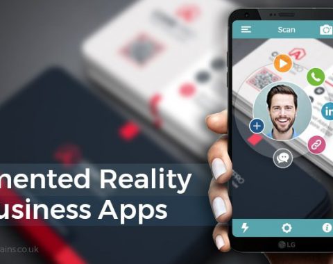 augmented reality advantages