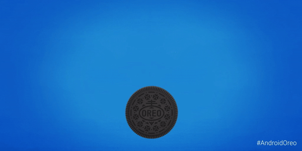 Android 8.0 Oreo: latest news and features