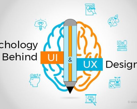 UX Design Services