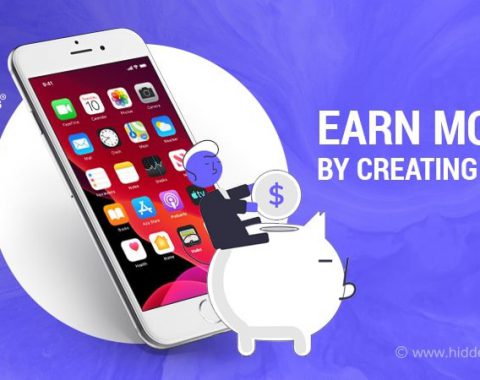 making money from apps 1