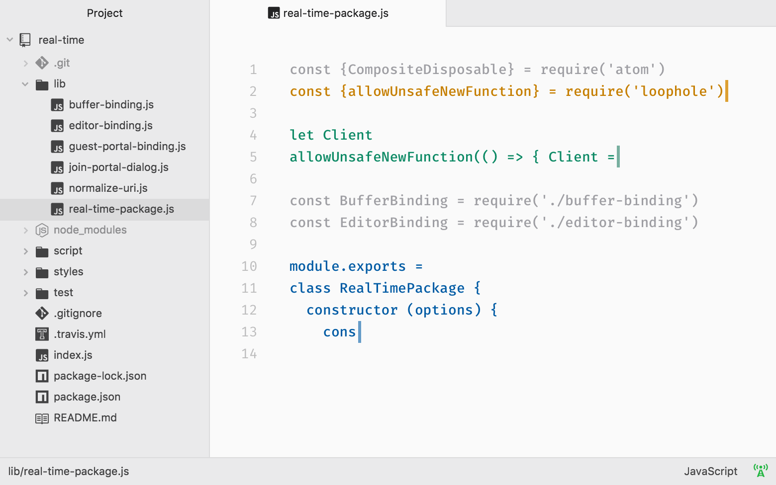 Atom.io-PHP Development Tools List Atom.io-PHP Development Tools List
