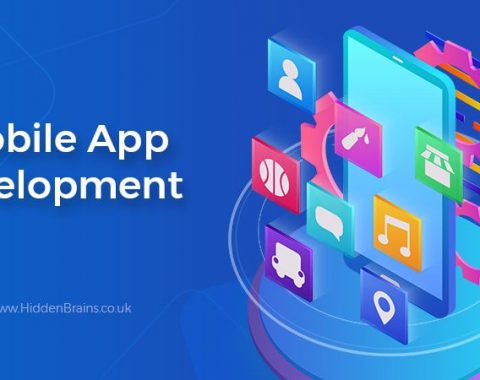 Our Top Articles on Mobile App Development & Monetization: Best of 2018