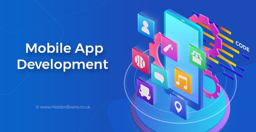 Our Top Articles on Mobile App Development & Monetization: Best of 2018