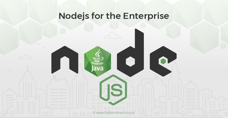 what is use of node js what is use of node js
