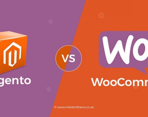 WooCommerce-vs-Magento-HiddenBrains UK