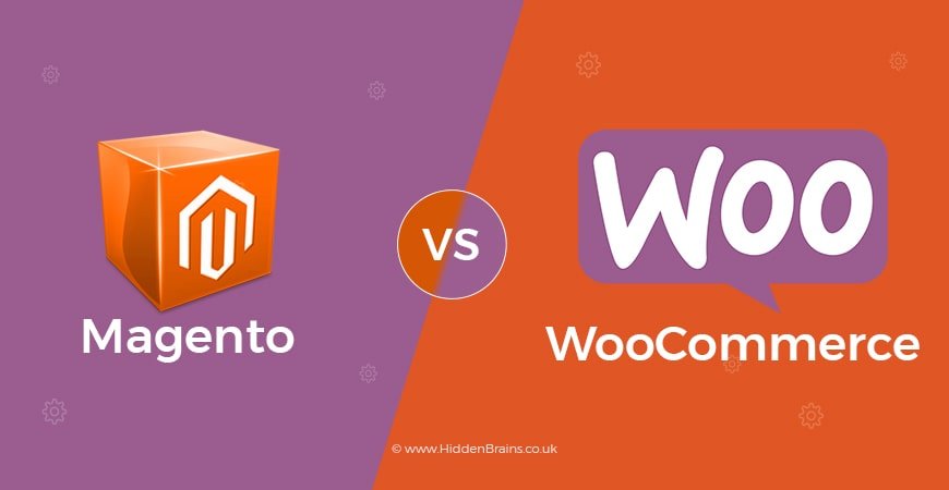 WooCommerce-vs-Magento-HiddenBrains UK
