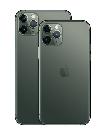 Everything That You Want to Know About Apple’s Major Event This Year 2 Apple Event iphone-11-pro-select-2019-