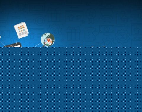 Simple Mobile App Ideas