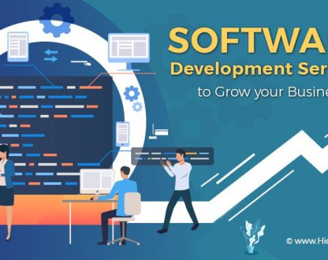 Benefits of Agile Software Development