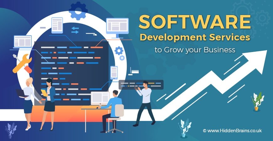 Benefits of Agile Software Development