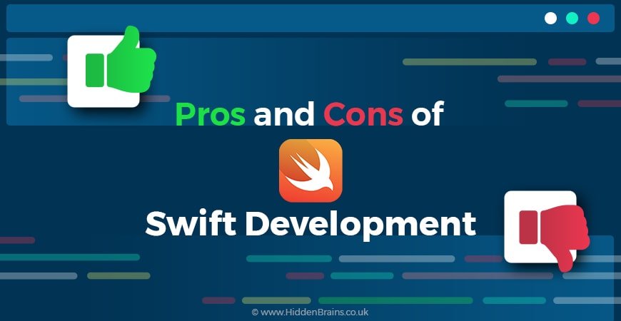 The Swift Programming Language 