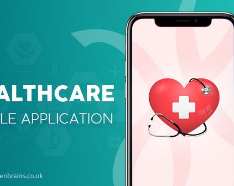 Best Health Apps And Medical Apps For Patients