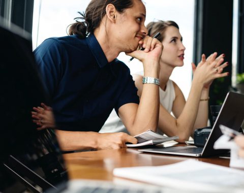 post1 Questions every business owner able to answer