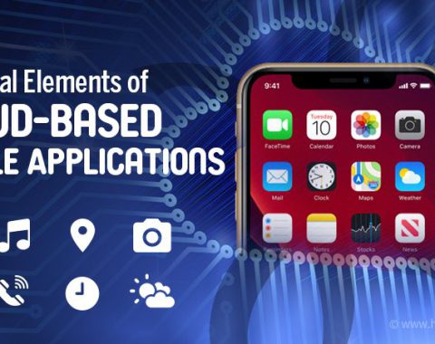 Essential-Elements-of-Cloud-based-Mobile-Applications