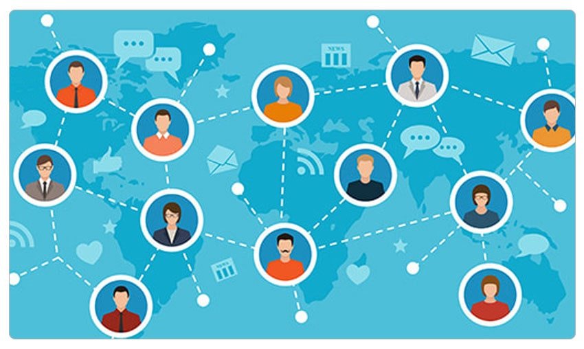 Why Should You Migrate From HTML To WordPress Website? 10 Active Community of WordPress developers