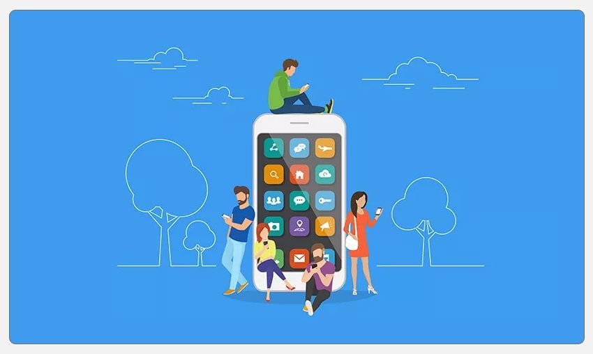 Why Should You Migrate From HTML To WordPress Website? 13 Mobile Friendly- Convert HTML To WordPress