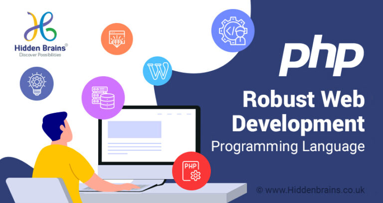 Difference Between PHP5 and PHP7 | Difference Between PHP 5 and 7