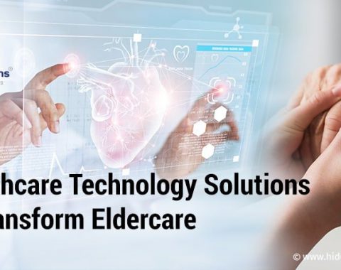 Healthcare Technology Solutions