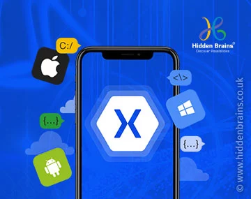 Why Xamarin App Development